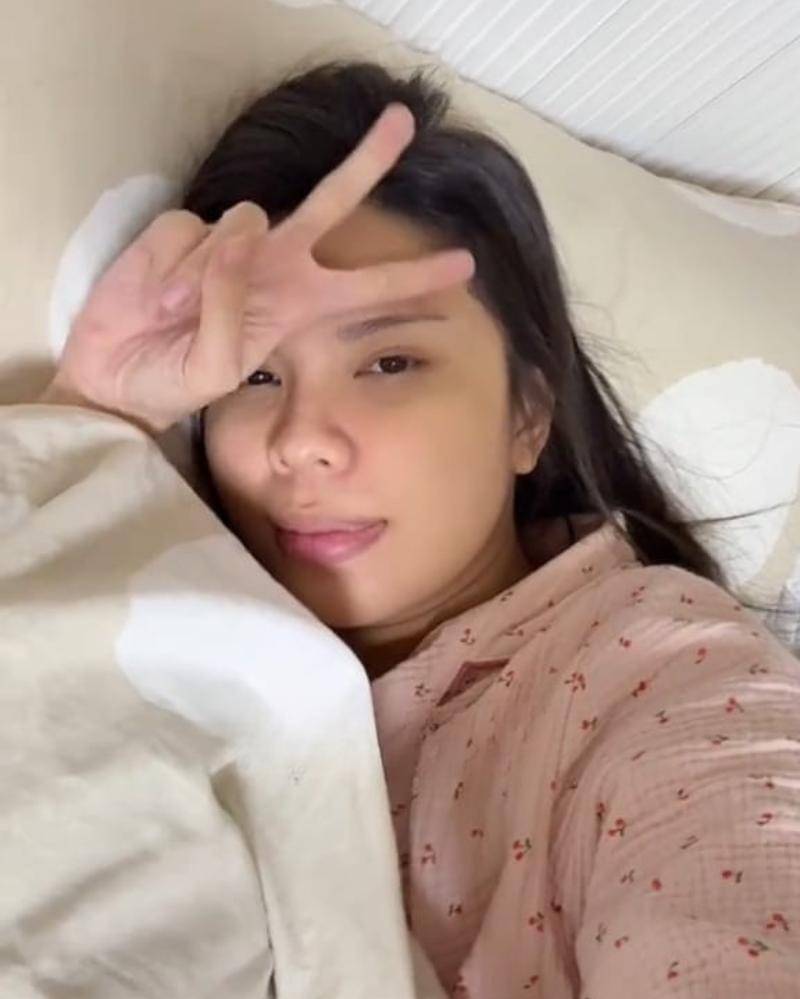 Tiktok.com/rachellyahya